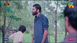 Zanjeerain - Episode 11 - 3rd June 2026